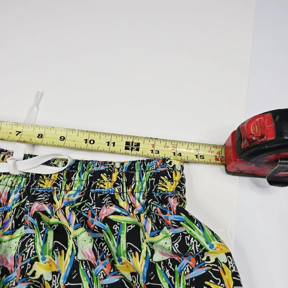 Chubbies Men's Size M - 5.5 